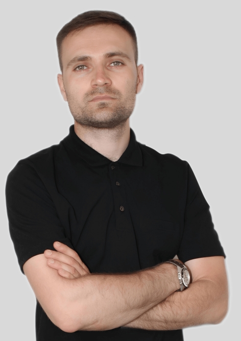 Заголовок